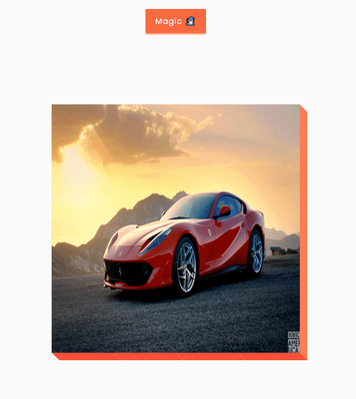 preview image of project