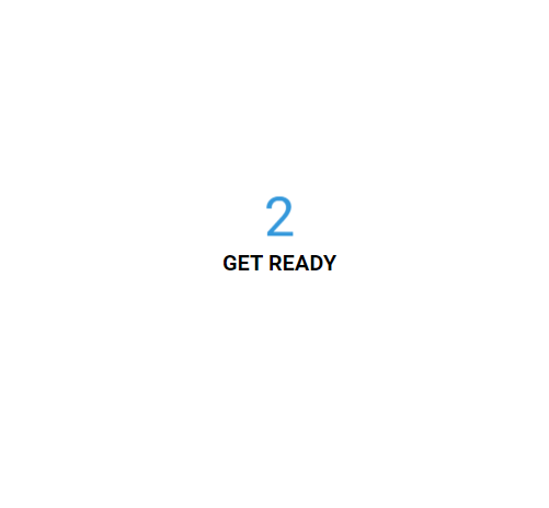 preview image of project