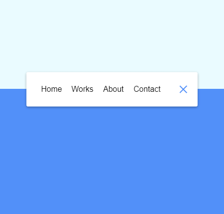 preview image of project