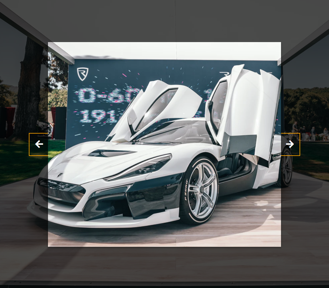 preview image of project