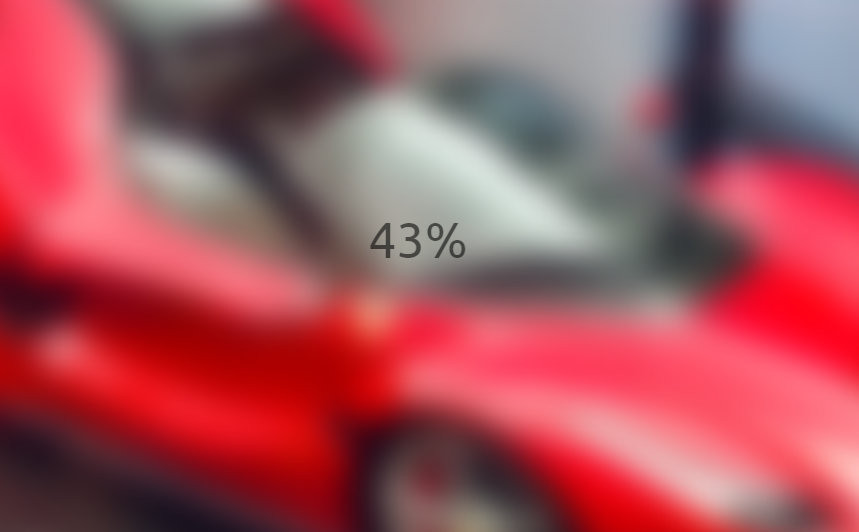 preview image of project