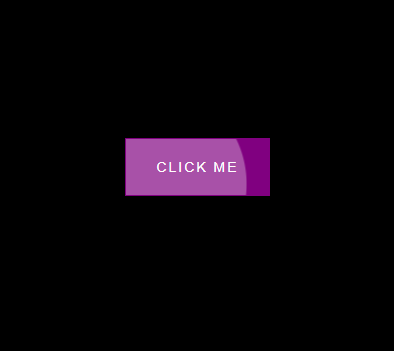 preview image of project