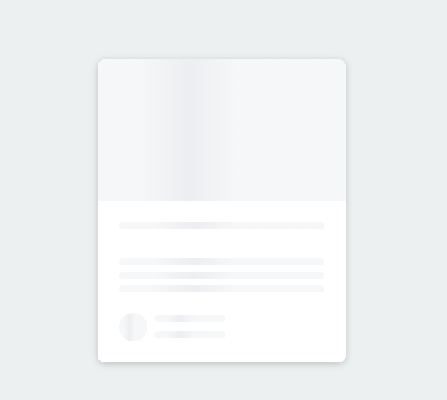 preview image of project