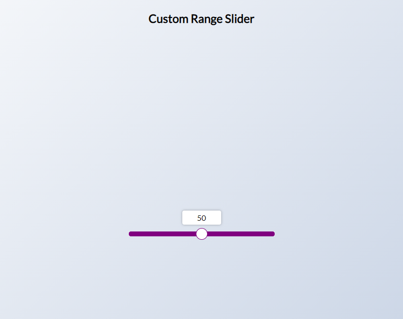 preview image of project