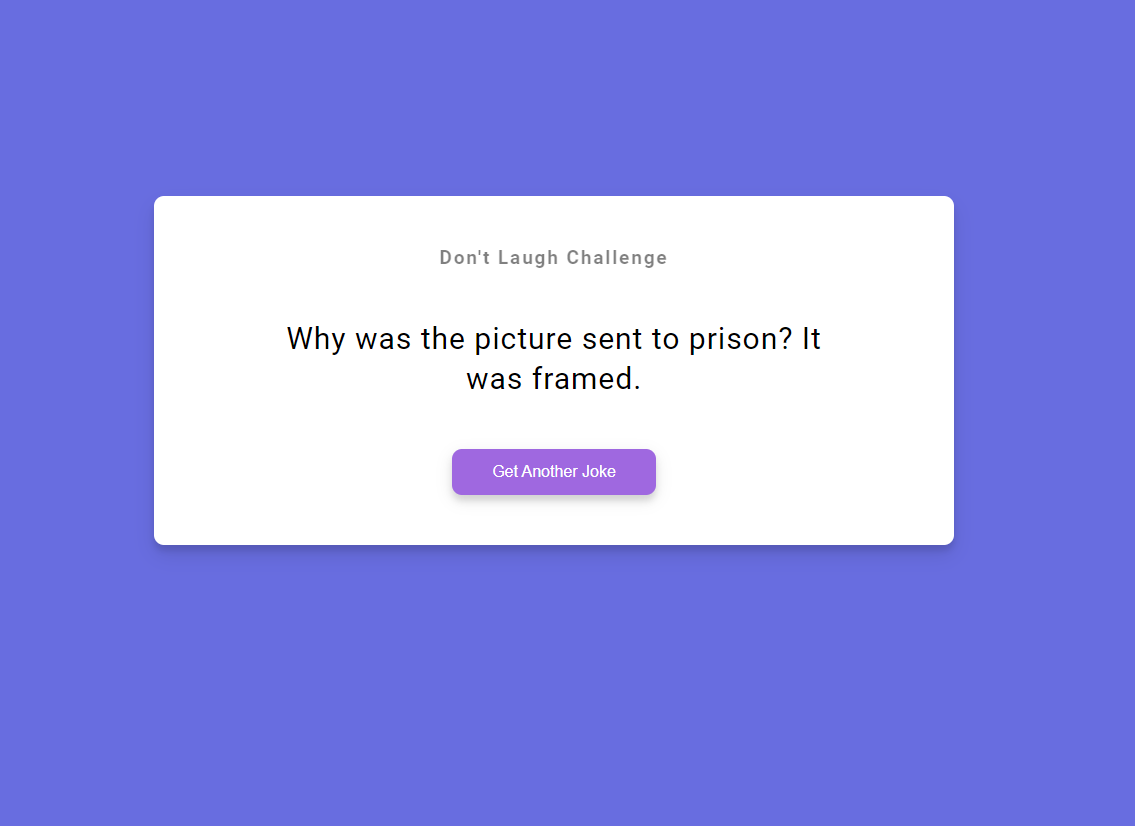preview image of project