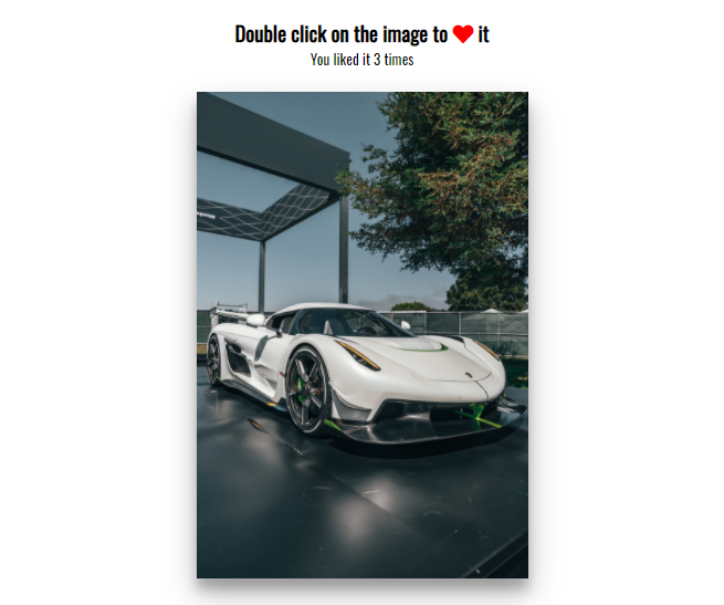 preview image of project