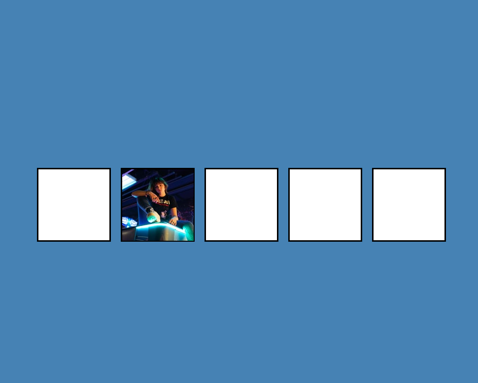preview image of project
