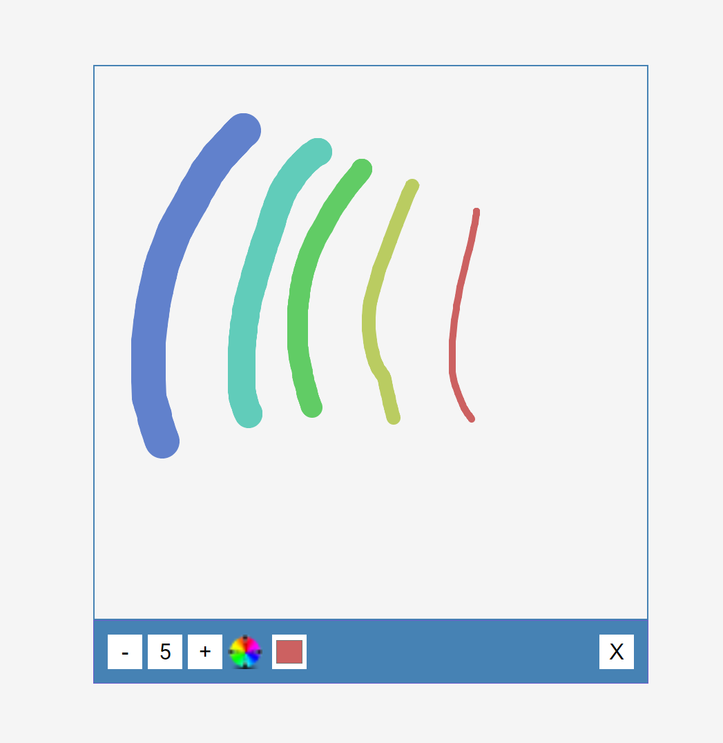 preview image of project