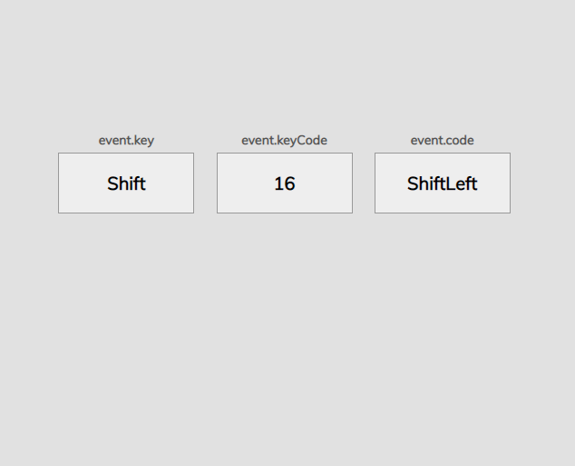 preview image of project