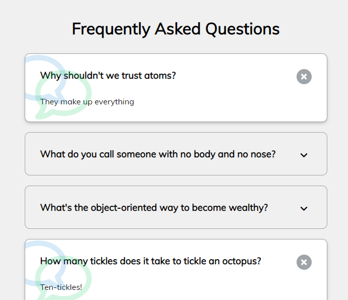 preview image of project