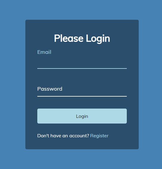 preview image of project