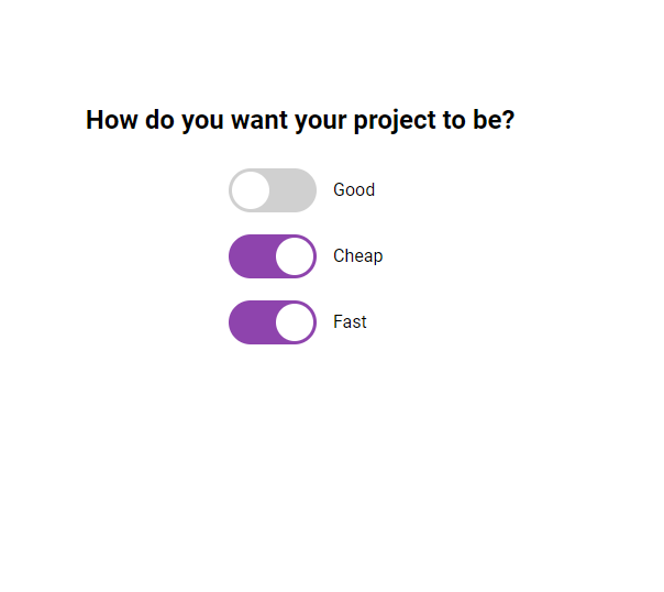 preview image of project
