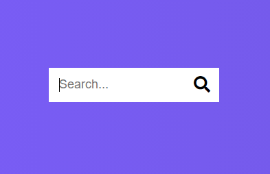 preview image of project