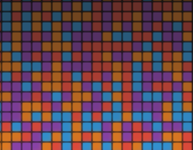 preview image of project