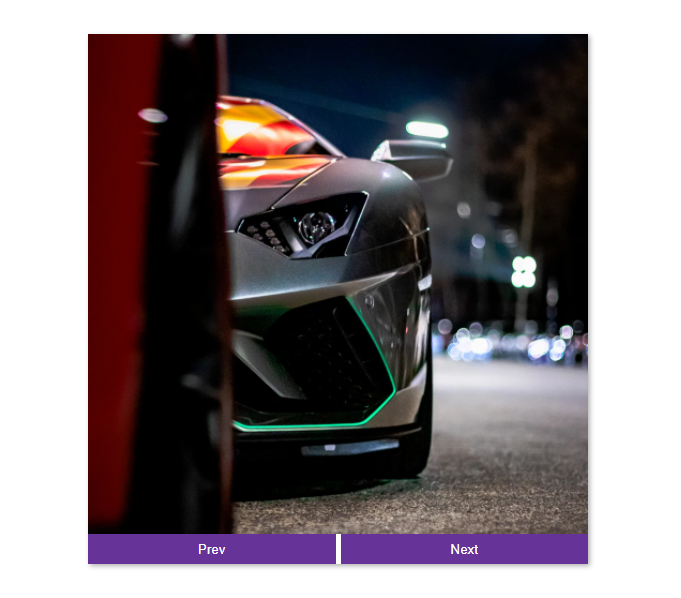 preview image of project
