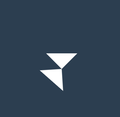 preview image of project