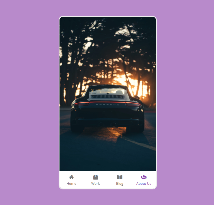 preview image of project