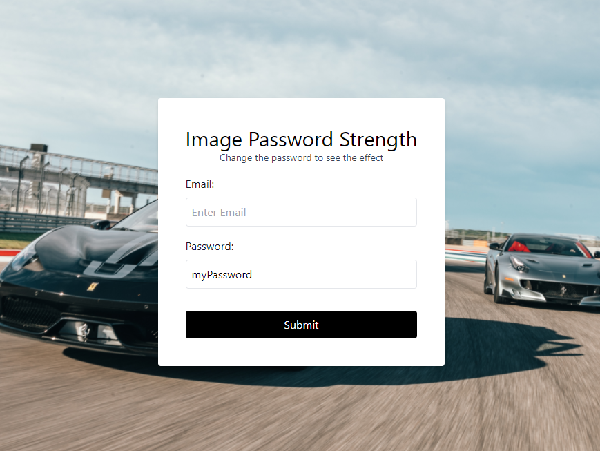 preview image of project