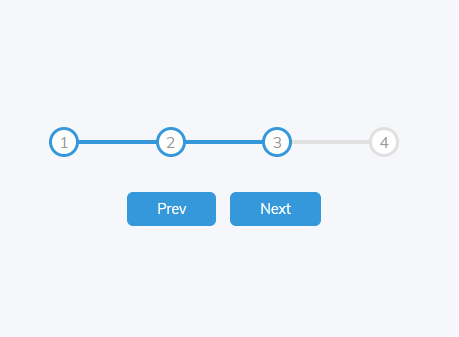 preview image of project