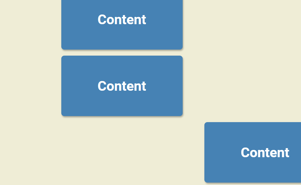preview image of project