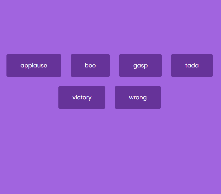 preview image of project
