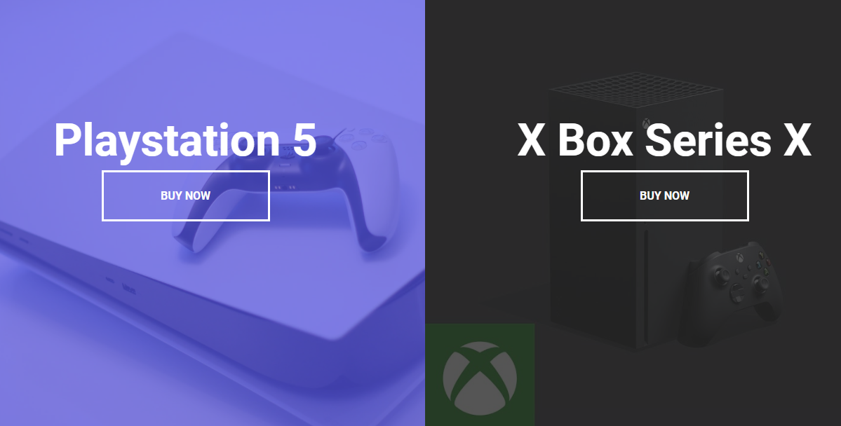 preview image of project