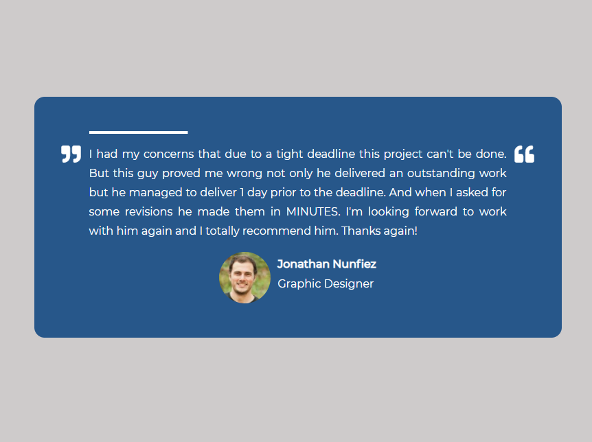 preview image of project