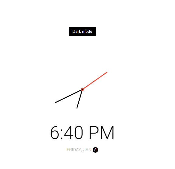 preview image of project