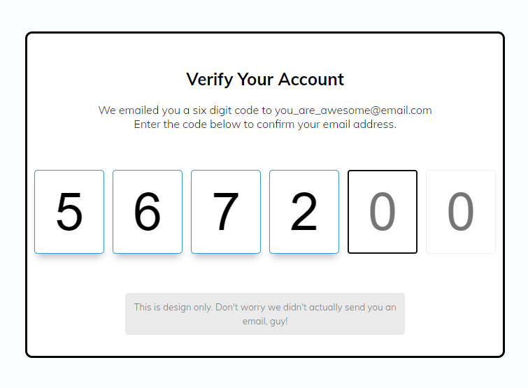 preview image of project